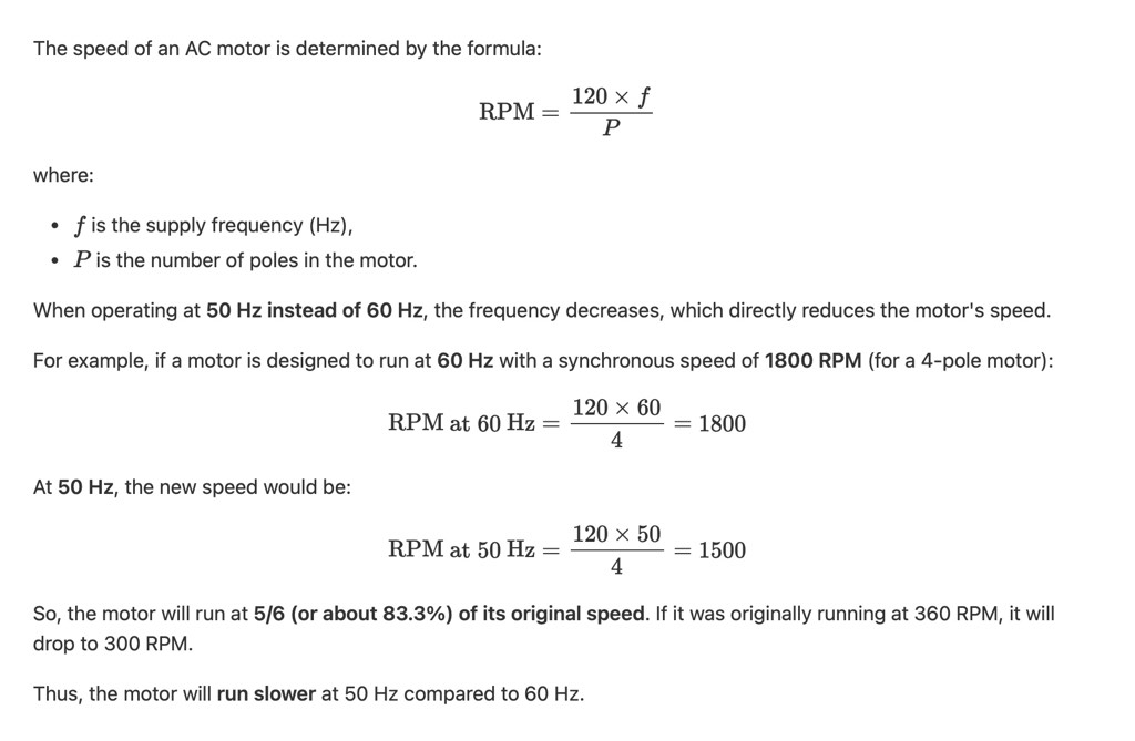 8inch-speed-reduction