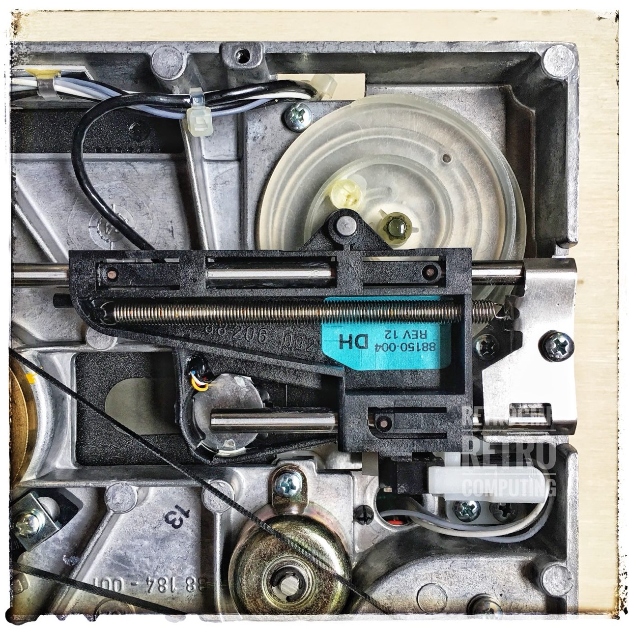 BASF 6106 / Figure 5