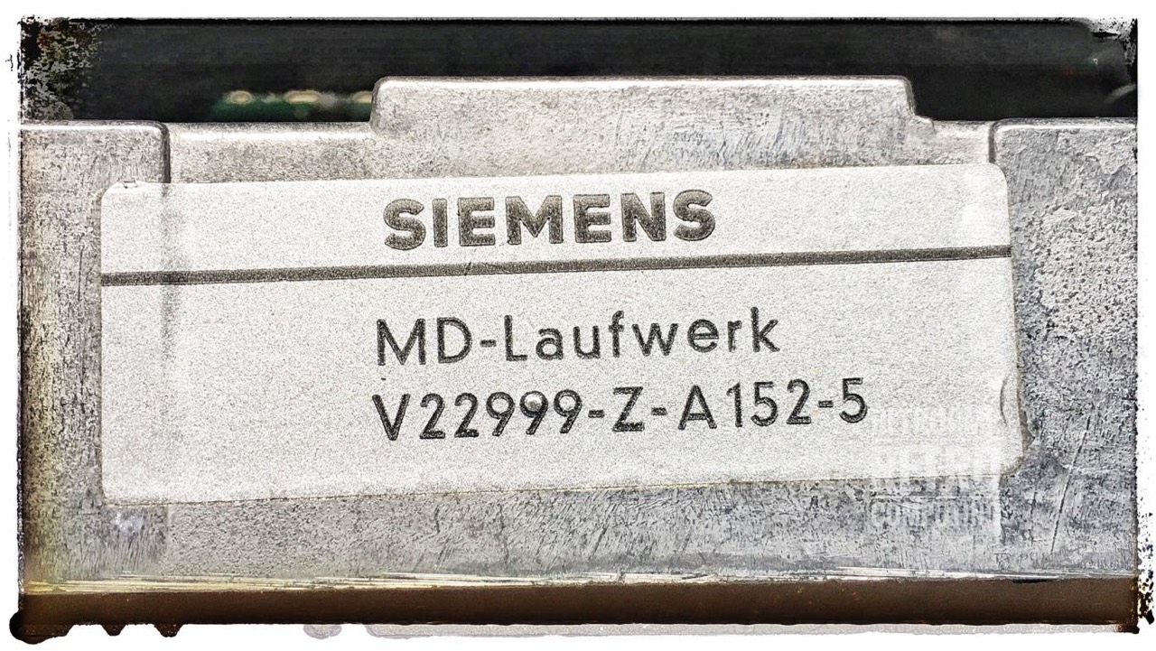 BASF 6106 / Figure 1