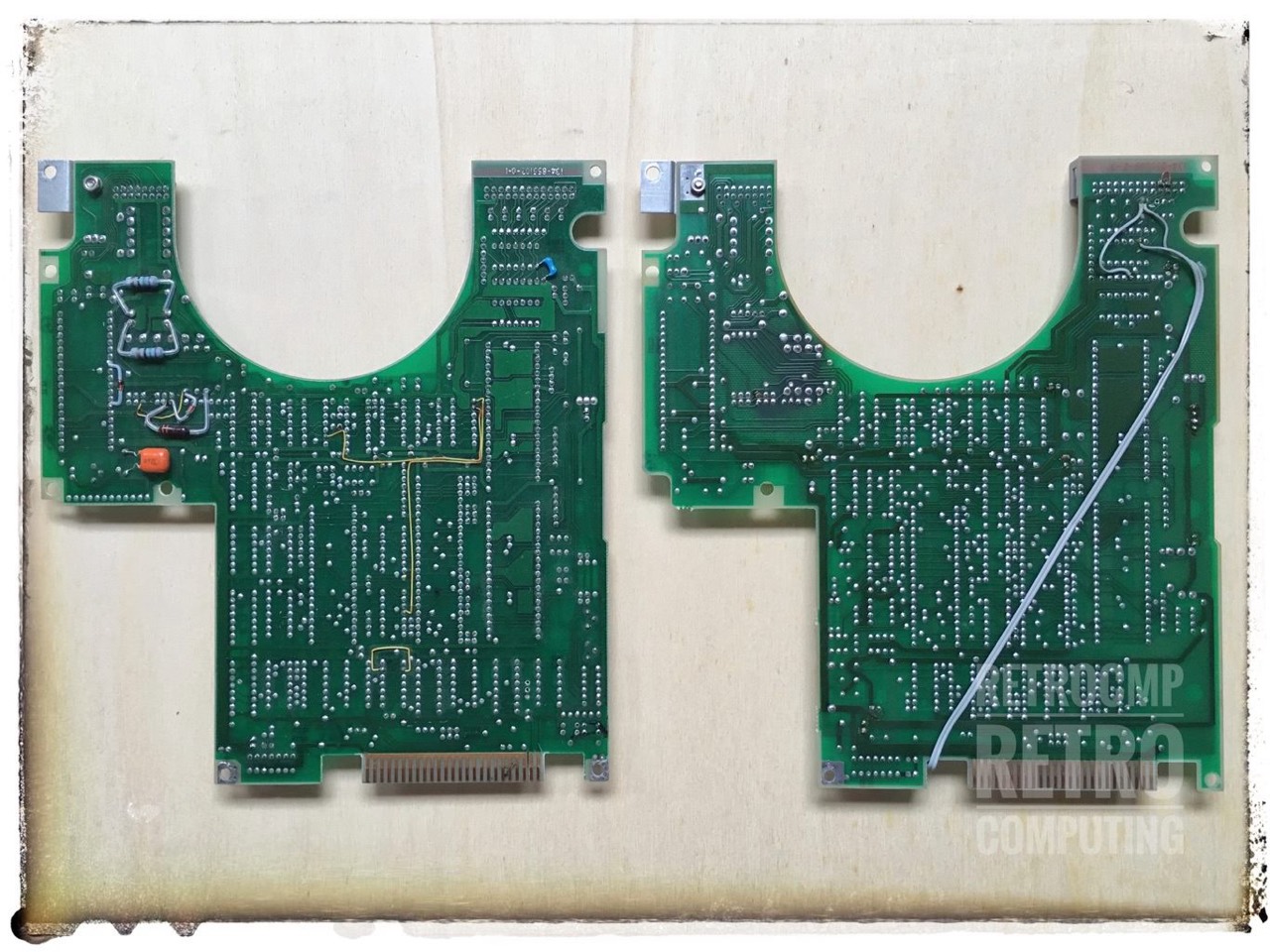 NEC FD1165-FQ / Figure 2
