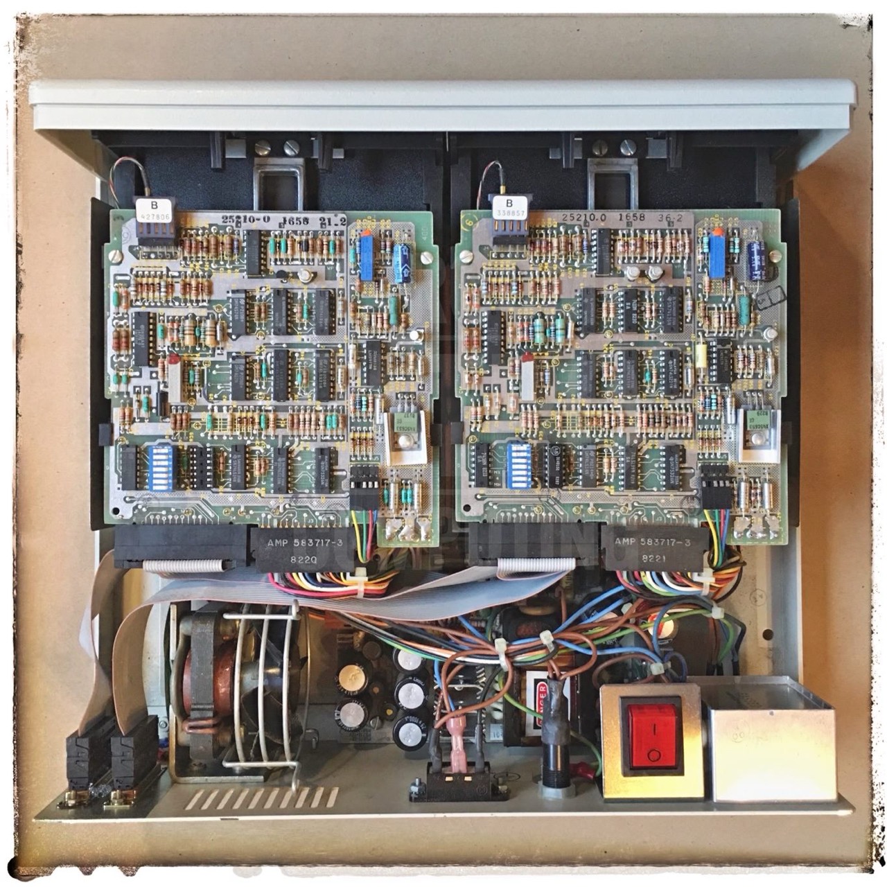 RX180