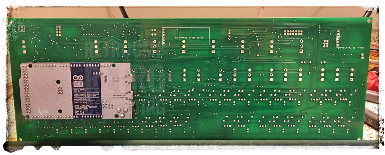 Altair 8800