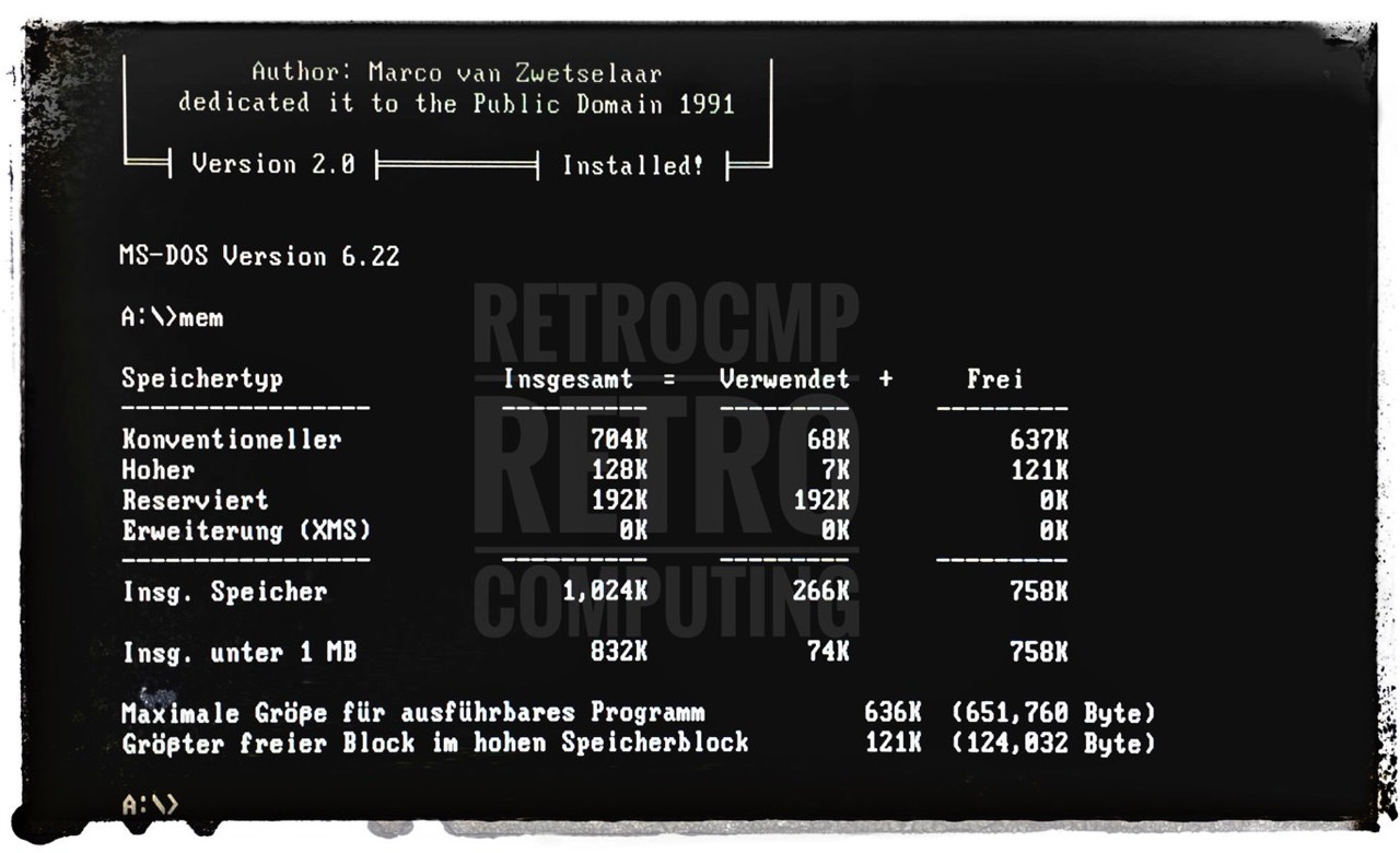 ISA Floppy Disk and Serial Controller - Sergej Kiselev