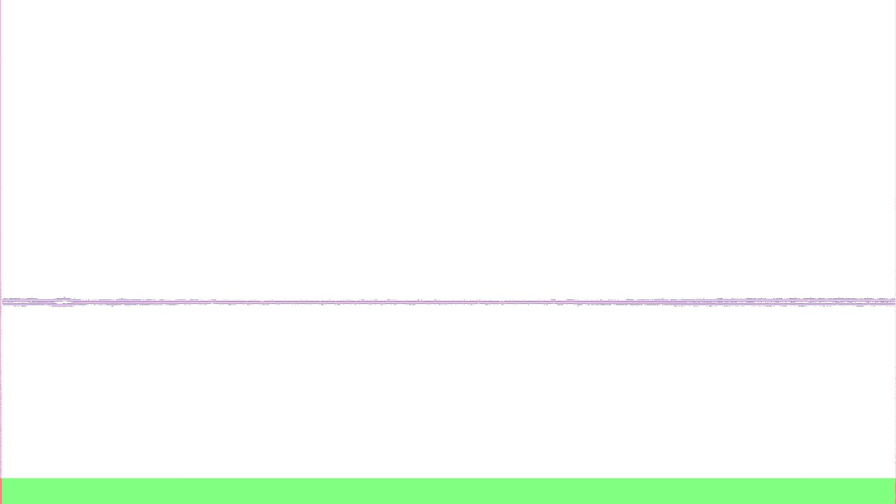 Track 00 - side 0 - Index alignment