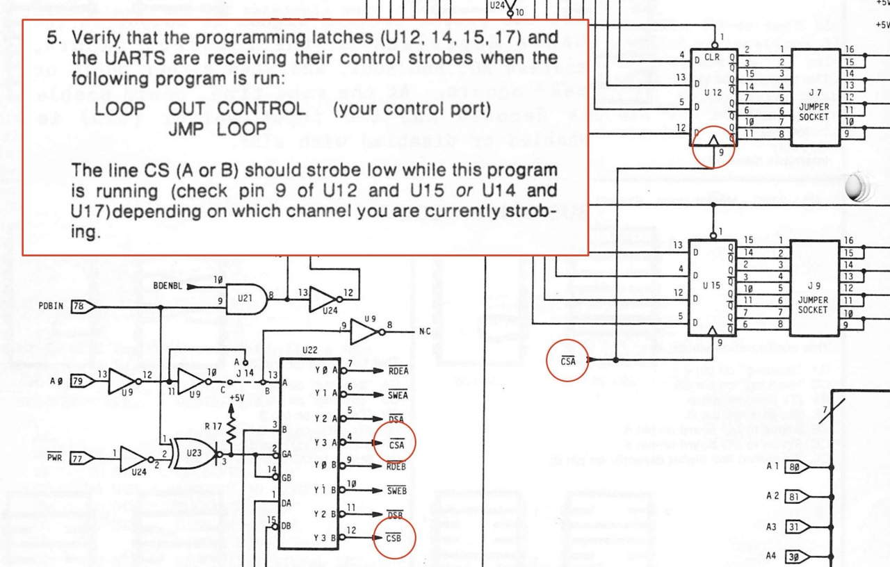 CompuPro Interfacer1