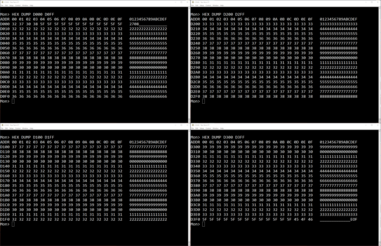 Solid State Musik PB1