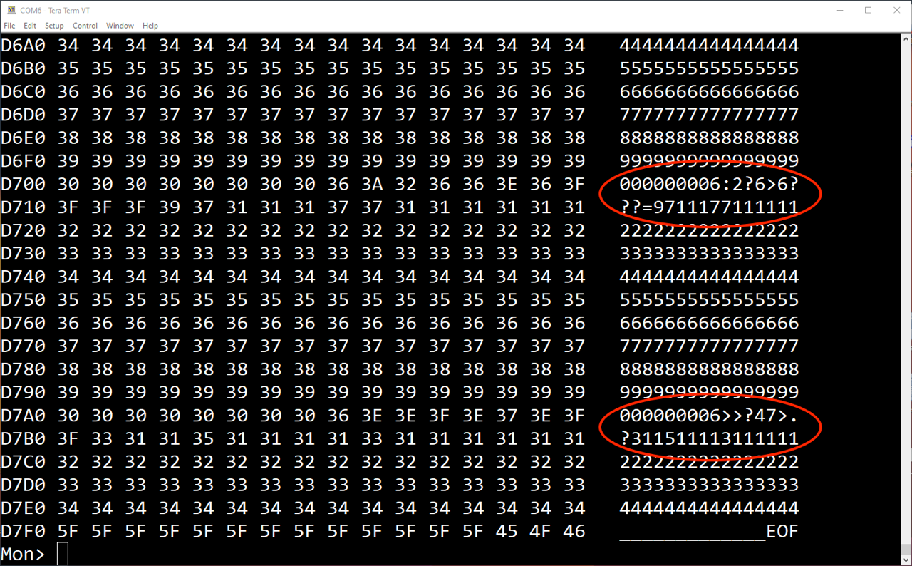 Solid State Musik PB1