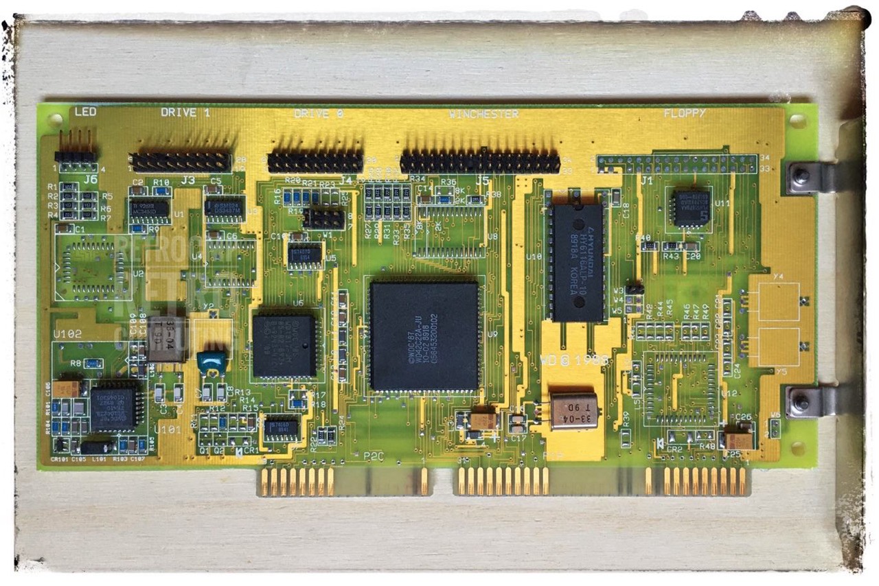 WD1006V-MM2
