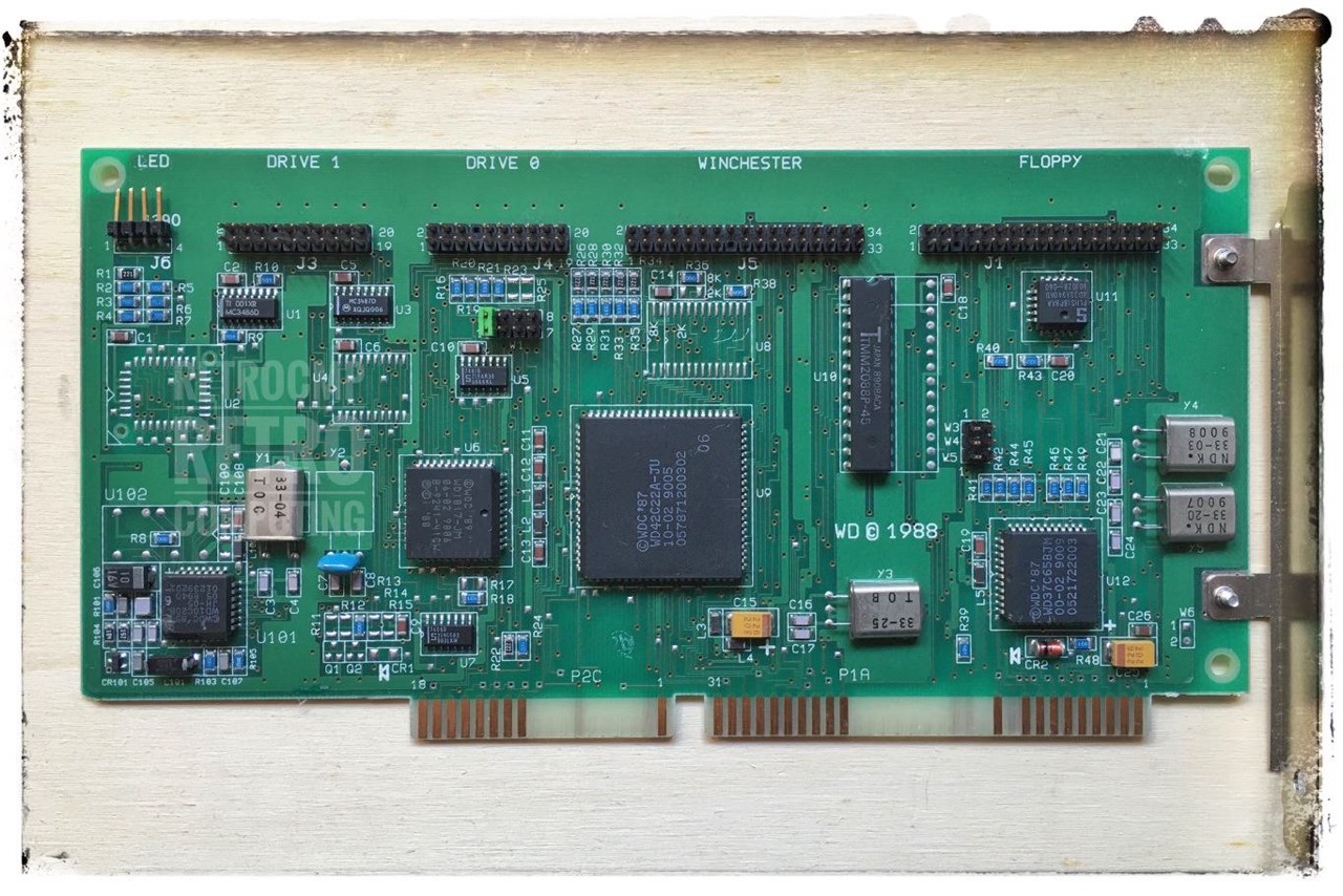 WD1006V-MM2
