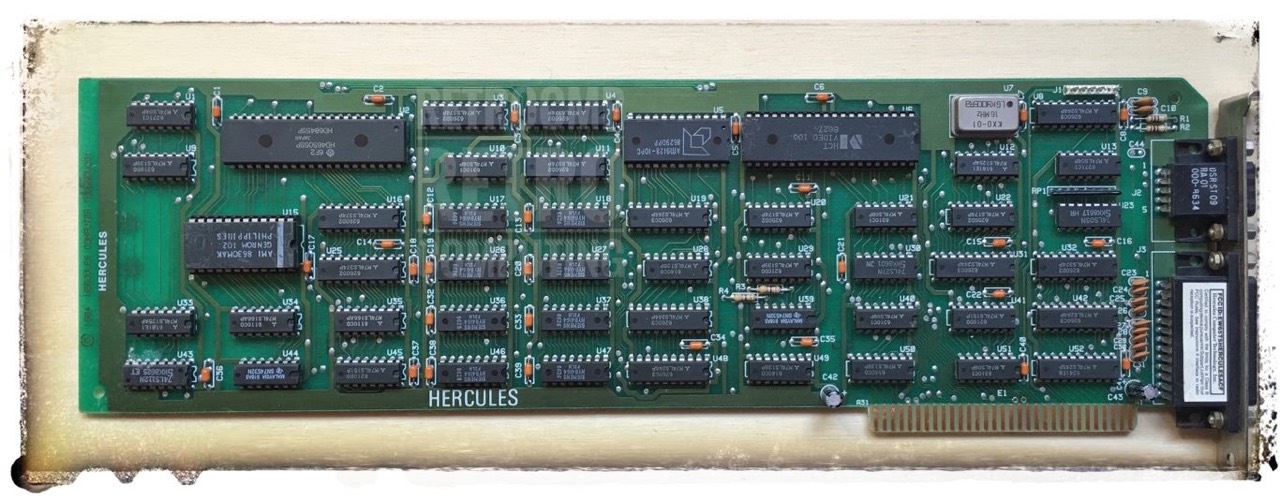 HGC / GB102