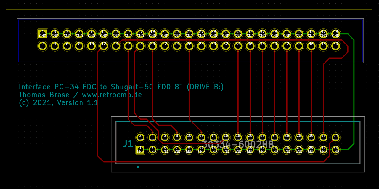 KiCad