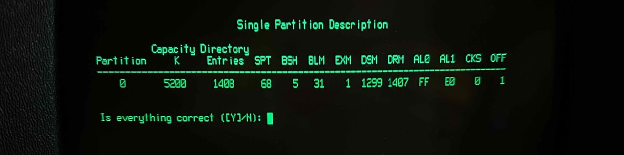 Advent TurboROM - ADVFMT