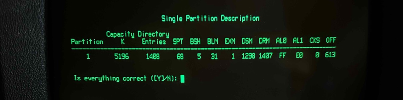 Advent TurboROM - ADVFMT