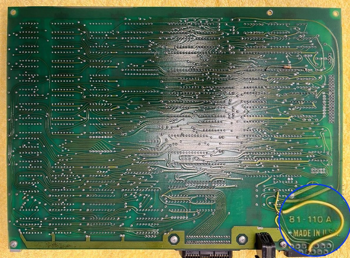 Kaypro collection 2