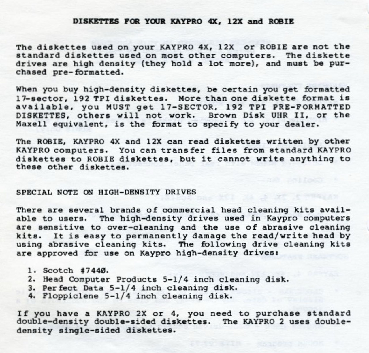 diskettes_k4x-12x-robie.jpg