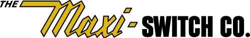 SMK logo