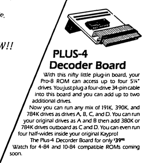 Micro-C