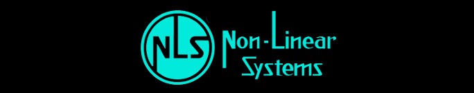 Non-Linear Systems