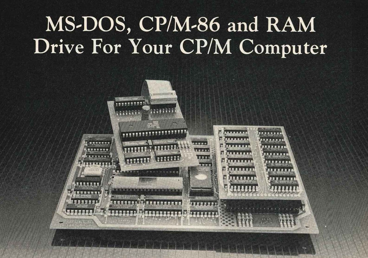 SWP CO-POWER-88 board
                                                
