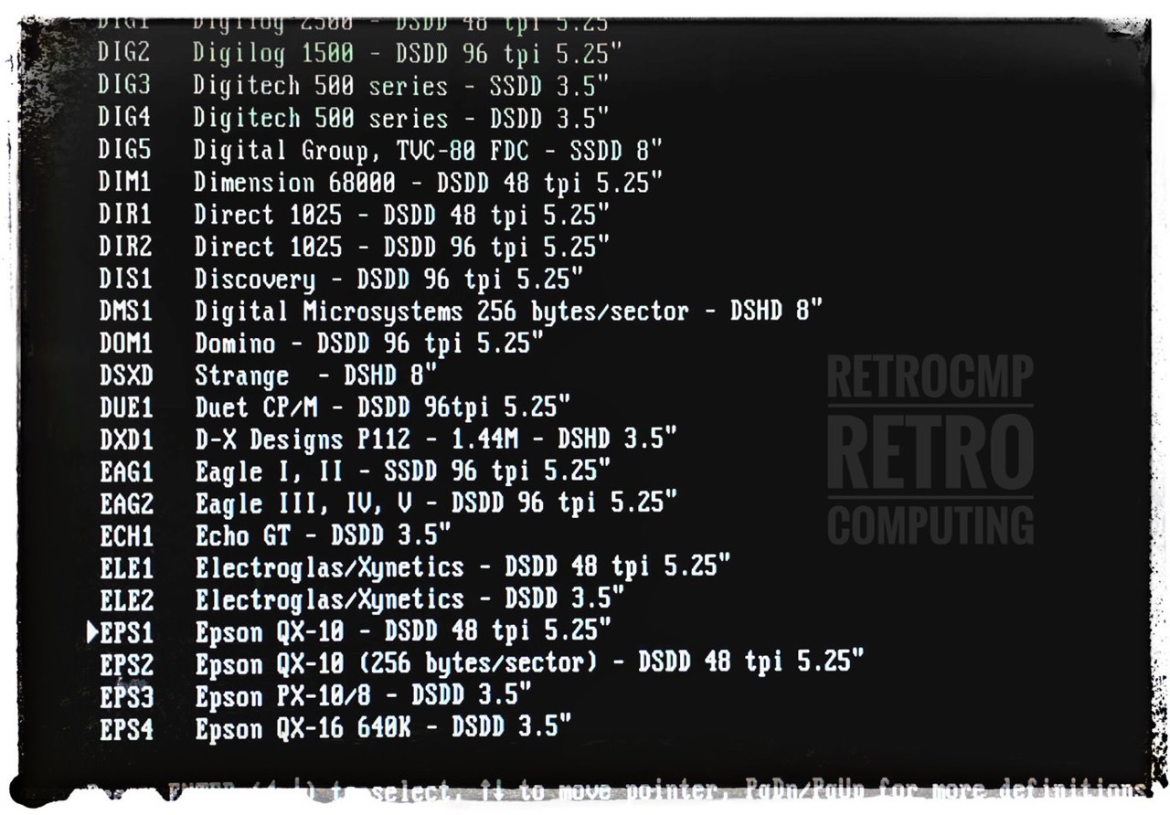 22DISK